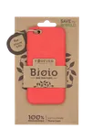 Forever Bioio pro Apple iPhone 7/8/SE