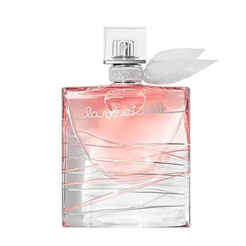 Dámský parfém Lancôme La Vie Est Belle x Atelier Paulin W EDP 50 ml