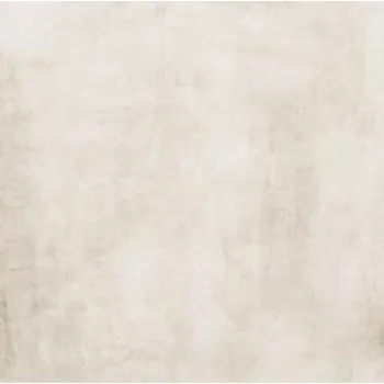Dlažba Ermes Dom.ino calce Dlažba 80x80 cm, naturale, rektifikovaná, 37500