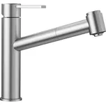 Blanco Ambis-s 525124 nerez