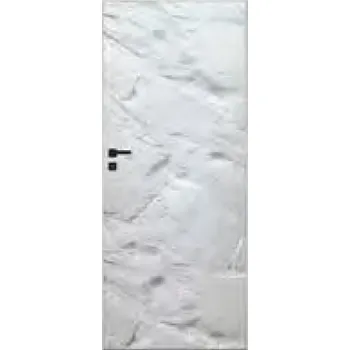 DRE bezfalcové dveře DRE GRAFI G8