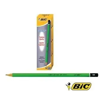 Set školních potřeb Ołówek CRITERIUM HB (12szt) BIC