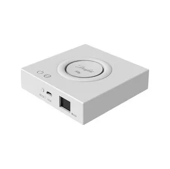 Danfoss Ally Gateway, ZigBee (014G2400)