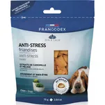 FRANCODEX Anti-stress pes 75 g