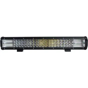 Pracovní světlo SHARK LED Light Bar, 144W