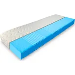 ComfortMatrace TAURUS 15cm 140x200 cm