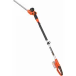 POWERPLUS POWDPG75380