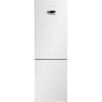 Lednice Grundig GKN 26845 FN