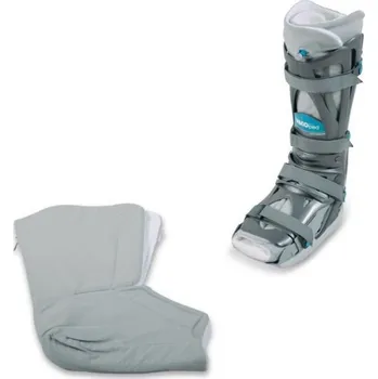 G.P.S. Ofa s.r.o. Náhradní froté návlek k VACOpedu Rozměr: L