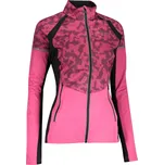 Alpine Pro Technica 3 LJCT436 růžová S