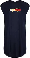 Tommy Hilfiger T-Shirt Dress UW0UW02949-DW5
