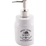 Orion Sweet Home Dávkovač mýdla 0,4 l