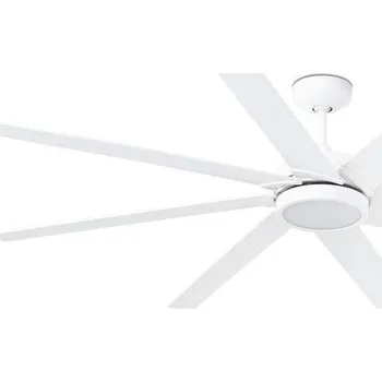 Stropní ventilátor FARO Century - 33553