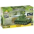 Stavebnice COBI COBI World War II 2705 Sherman M4A3E8
