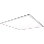Sinclair LED panel 60 x 60 cm, 36W