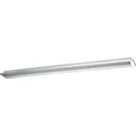 Eglo Cumbrecita 97969