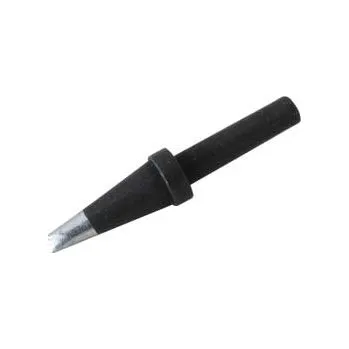 Páječka Hrot N4-4/ZD415 pr.2.0mm (ZD-912,ZD-916,ZD-917)