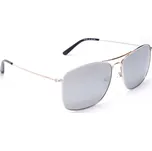 Sluneční brýle Ocoolar OC19031C2