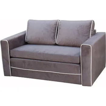 Pohovka Pohovka rozkládací Presto - Pohovka rozkládací s úložným prostorem