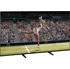 Televizor Panasonic 65" LED (TX-65JX940E)