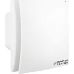 Soler & Palau DECOR 200 DESIGN CRZ