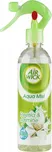 Air Wick Aqua Mist 345 ml