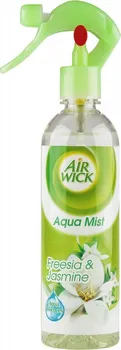 Osvěžovač vzduchu Air Wick Aqua Mist 345 ml