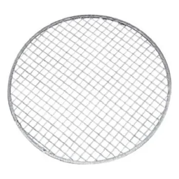 Kouřovod Soler & Palau DEF-T 1250