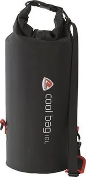 Robens Cool Bag 10 l černá