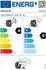 Letní osobní pneu Michelin Primacy 4 255/40 R19 100 W XL VOL Acoustic