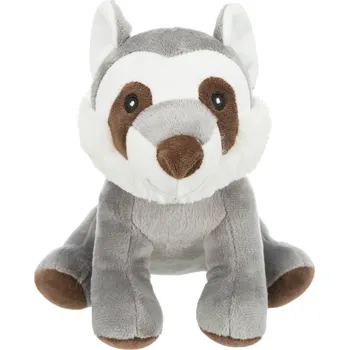 Hračka pro psa TRIXIE Plyšový mýval 22cm