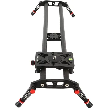 Stativ VILTROX VC-80 slider 80cm