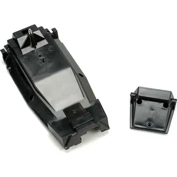 Traxxas Traxxas kryt elektroniky