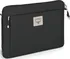 pouzdro na notebook Osprey Arcane Laptop Sleeve 15" (SS21_10001976OSP)