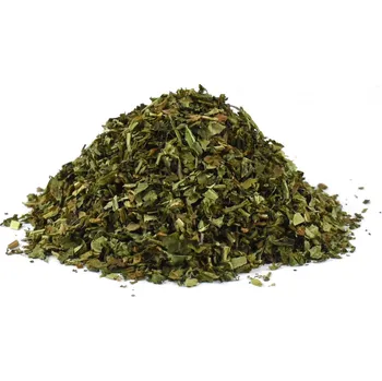 Sběratelství Pampeliška list (Taraxaci folim cs.)