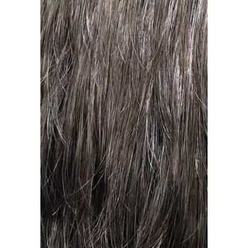 Paruka Hairformance by Ellen Wille paruka George 5-Stars *****/ Odstín: M36s