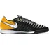 Pánská sálová obuv NIKE Tiempox Ligera IV IC 44,5