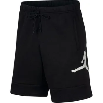 Pánské kraťasy Jordan Jumpman Air Shorts CK6707-010 L