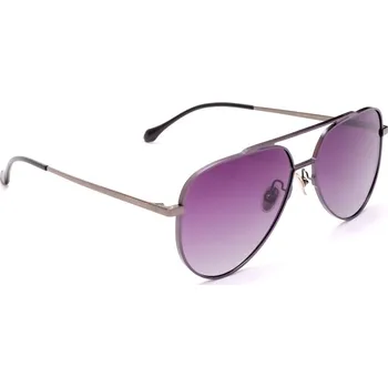 Sluneční brýle Sluneční brýle Ocoolar OC19017C3