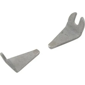 Páječka Hrot-nástavce 2mm k ZD-409SMD