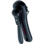 Westmark Otvírák na konzervy bezpečnostní KLU 2