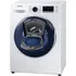 Pračka se sušičkou Samsung WD8NK52E0ZW/LE