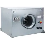 Soler & Palau CAB 200 Ecowatt