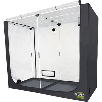 Pěstební box GARDEN HIGHPRO PROBOX ECOPRO 240L, 240x120x200cm