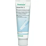 B. Braun Prontosan Wound Gel X 50 g