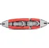 Kajak Intex 68309 384 x 94 x 46 cm