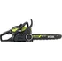 Motorová pila Ryobi RCS3835T