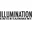 Illumination Entertainment