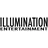 Illumination Entertainment
