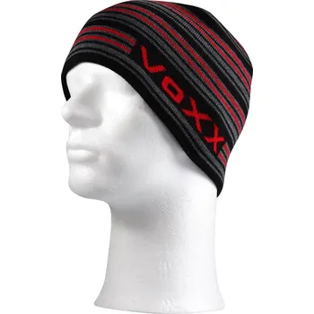 Čepice Čepice VoXX Avensis IV junior zelená